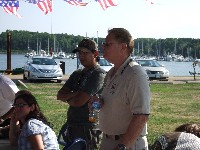 Wounded Warrior Cruise 2010 (33) (800x600, 132kb)
